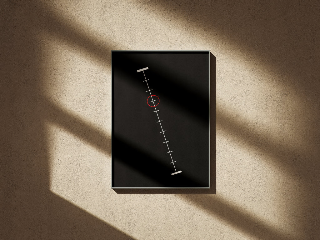 Nanami 7:3 Ratio