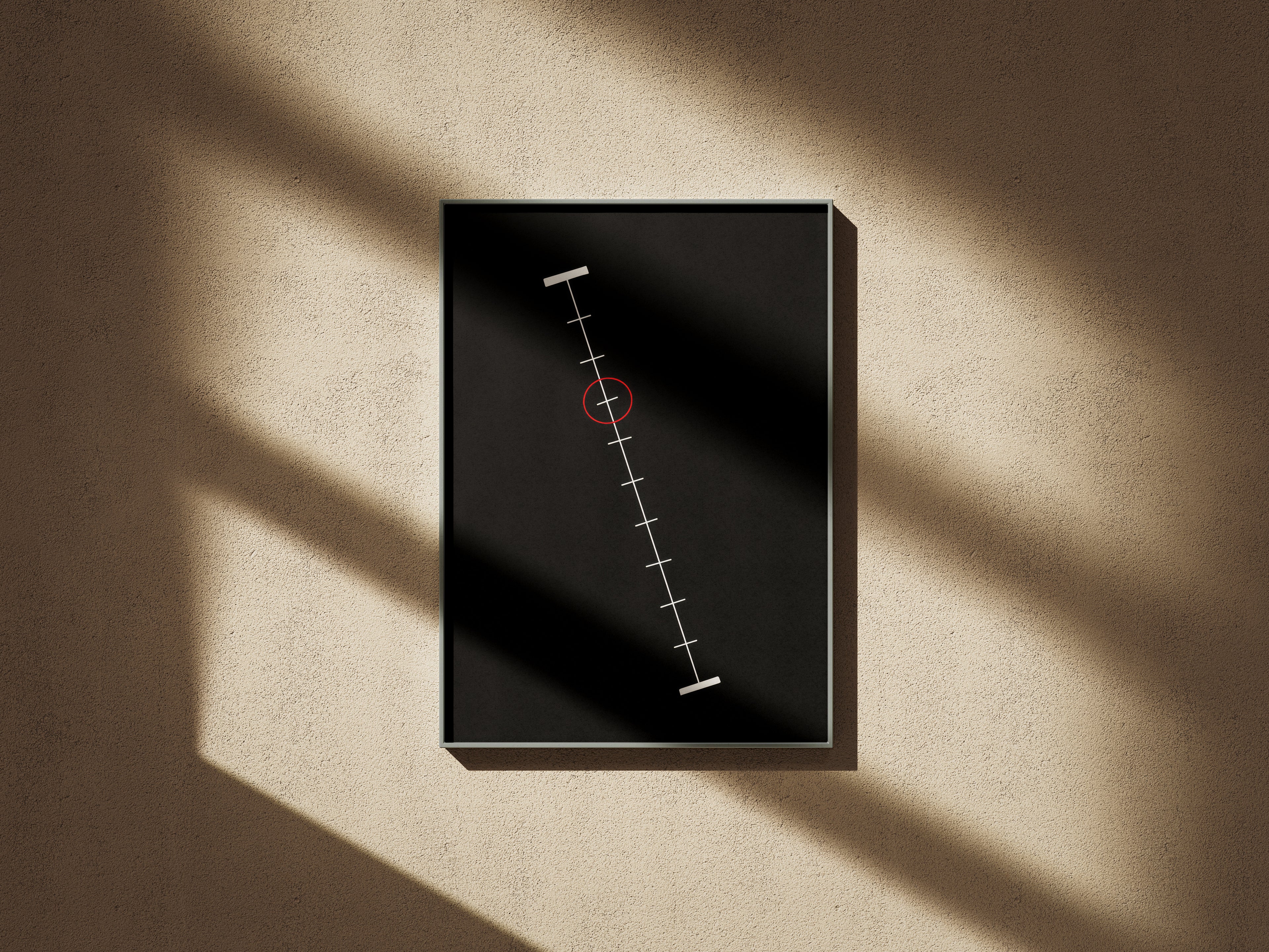 Nanami 7:3 Ratio