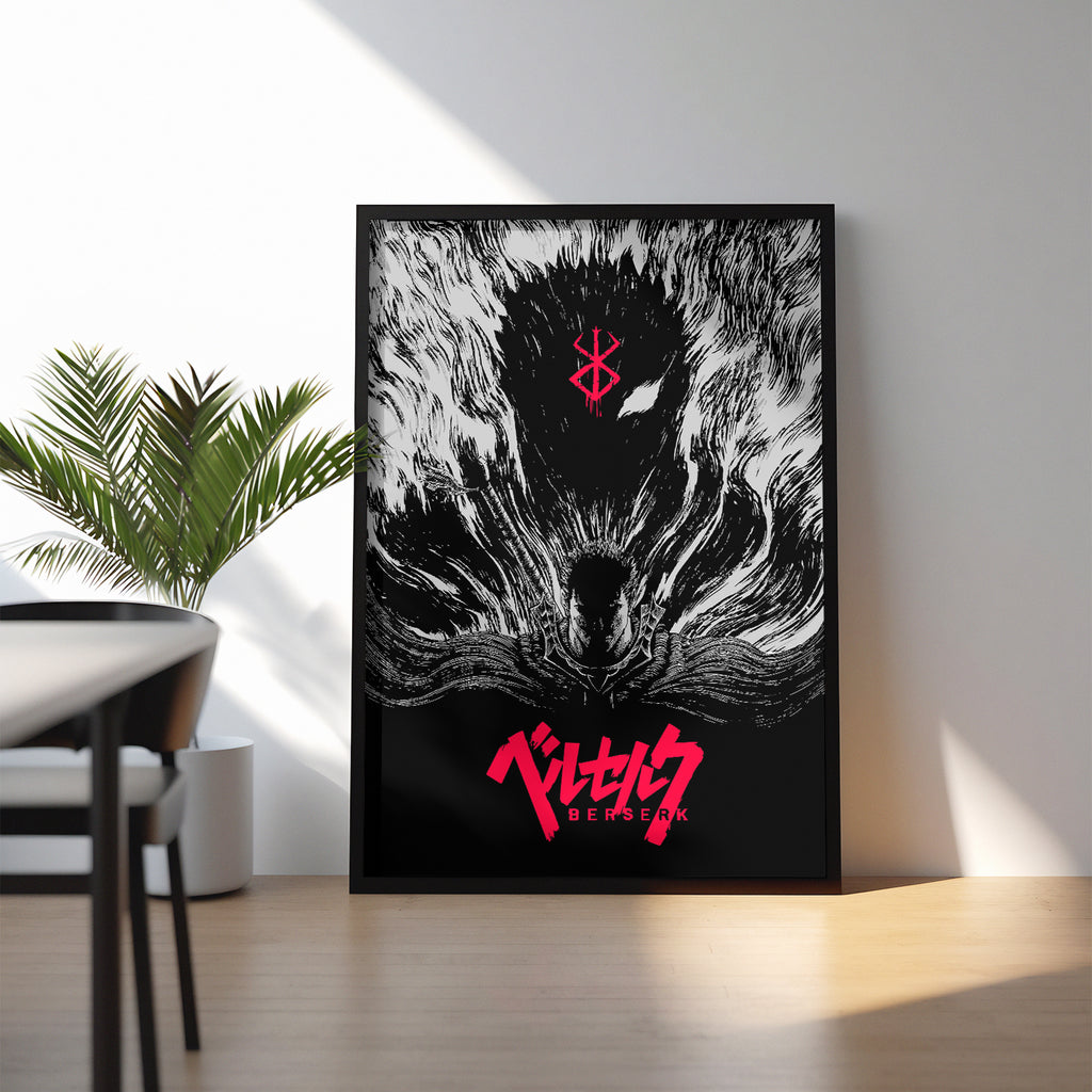 Beast of Darkness - Guts