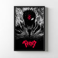 Beast of Darkness - Guts