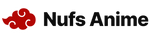 Nufs Anime – Ana Sayfa